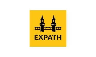 Expath