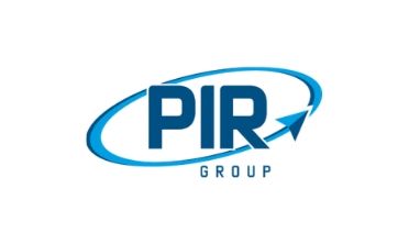 PIR Group