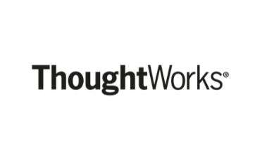 Thoughtworks