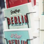 12 Best Neighborhoods in Berlin