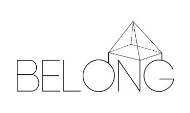 belong-living-inberlin-logo