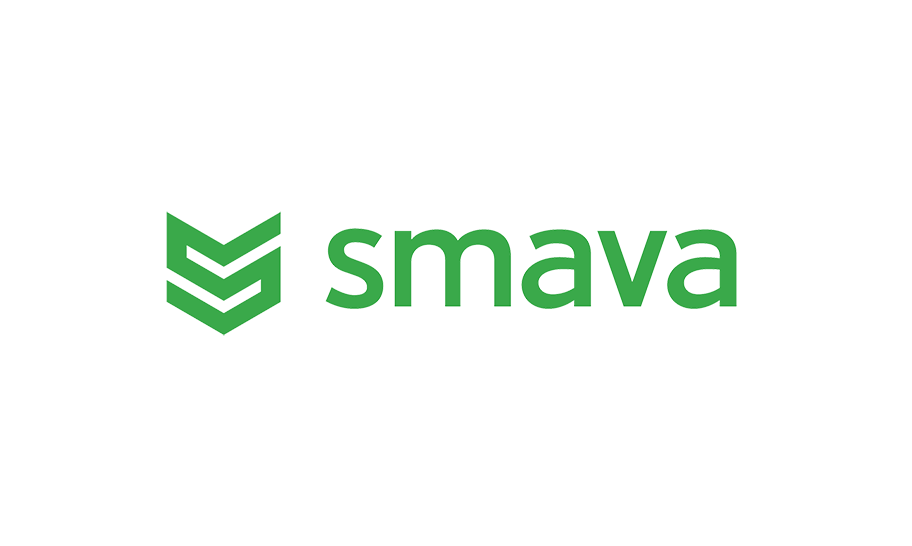 new_smava_logo-box