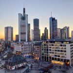 10 Best Neighborhoods in Frankfurt