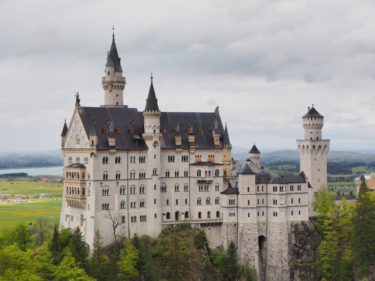 Expat Life in Germany: Essential Information for Expats moving to Germany