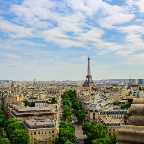 19 Best Neighborhoods in Paris (in 2024)