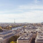 Hipsters, Hoods, and Having Fun: The 5 Best Neighborhoods in Paris for Students