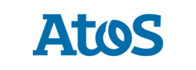 corporate-logo_atos-1