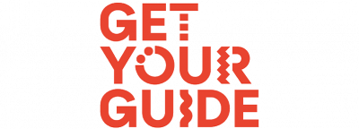 corporate-logo_getyourguide