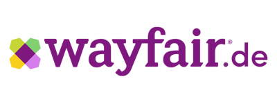 corporate-logo_wayfair