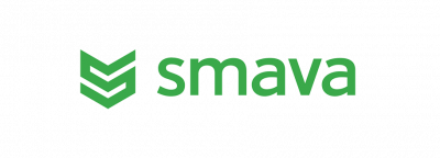 new_smava_logo-box